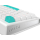 NUBI NK68 Pro White - 1475299 - zdjęcie 4